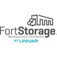 Fort Storage Warehousing & Distribution email format