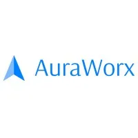 AuraWorx AuraWorx