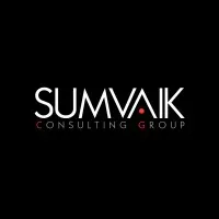 Sumvaik Consulting Group