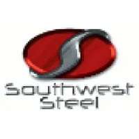 Southwest Steel