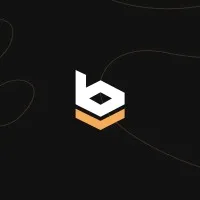 Blackcopper (Techstars '22)