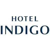 Hotel Indigo Alishan Hotel Indigo Alishan