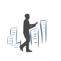 GPSmyCity.com