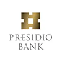 Presidio Bank