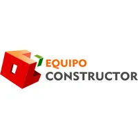 Equipo Constructor Perú Equipo Constructor Perú