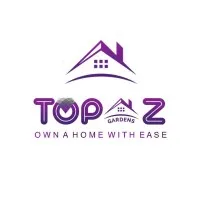 Topaz Gardens Global Investment Limited