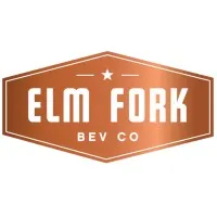 Elm Fork Beverage Company Elm Fork Beverage Company
