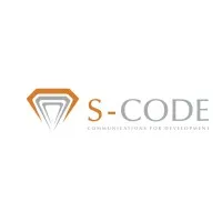 Saimal Communications for Development Organization (S-CODE)