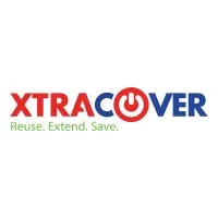 XtraCover