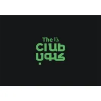 TheClub KSA