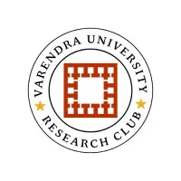 Varendra University Research Club (VURC)