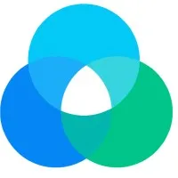 ACER Consulting Ltd.