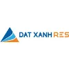 Dat Xanh Real Estate Services
