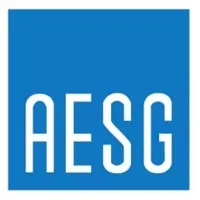 AESG - Australian Essential Services Group