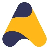 Autochek Financial Services