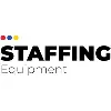 Staffing Equipment Staffing Equipment