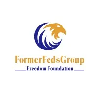 FormerFedsGroup Freedom Foundation 501c3