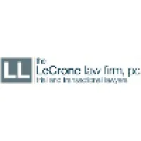 LeCrone Law Firm, PC