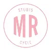 Studio Cycle Maglia Rosa Studio Cycle Maglia Rosa