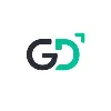 Glanz Digital Glanz Digital