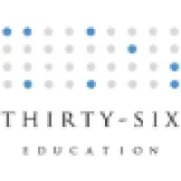 Thirty-Six Education