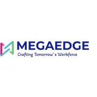 MEGAEDGE Infoservices Pvt Ltd