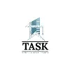 TASK DESIGN & CONSULTANCY TASK DESIGN & CONSULTANCY