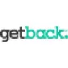 Getback Getback