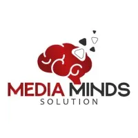 Media Minds Solution | Top-notch Digital Marketing Agency in Pakistan