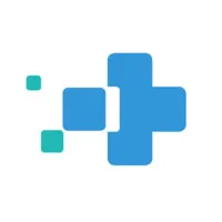 nextfit