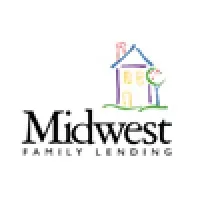 Midwest Family Lending Corp