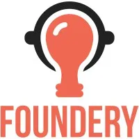 Foundery New York, United States