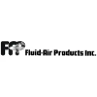Fluid Air Products, Inc.
