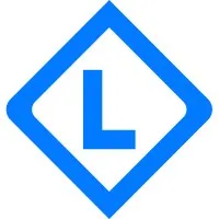 Litterati