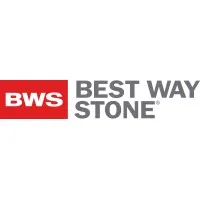 Best Way Stone
