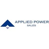 Applied Power Sales Applied Power Sales