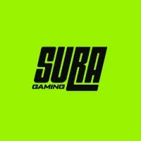 Sura Gaming