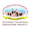 SINHGAD INSTITUTE OF TECHNOLOGY,LONAVLA