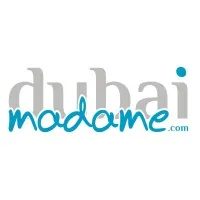 Dubaimadame