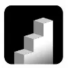 NextStepCare.ai NextStepCare.ai