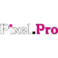 Pixel Pro