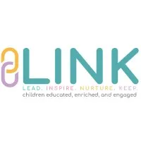 LINK Grinnell LINK Grinnell