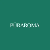 Puraroma
