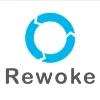 Rewoke Technologies Rewoke Technologies