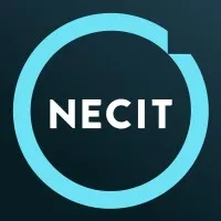 NECIT Services Ltd NECIT Services Ltd
