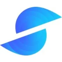 ScaleCred