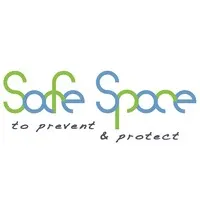 Safe Space Ingenuity, Inc. Safe Space Ingenuity, Inc.