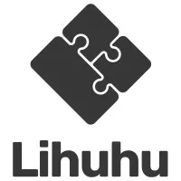 Lihuhu Games