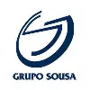 Grupo Sousa, Investimentos SGPS, Lda Grupo Sousa, Investimentos SGPS, Lda