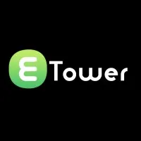 eTower